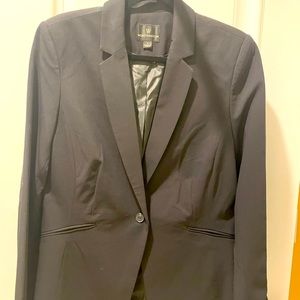 Worthington large blazer